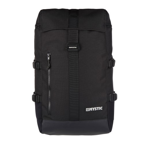 Mystic Savage Backpack 25L