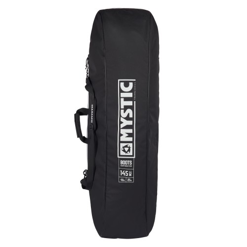 Kahdelle leija tai wakeboard-laudalle suunniteltu lautalaukku.<br />
Materiaali:Tukevaa 420D kaksoispäällystettyä polyesteri<br />
Latojen kiinnityshihna sisällä.<br />
8mm vaahtopehmuste<br />
olkahihna ja kantokahva<br />
Kestävä vetoketju