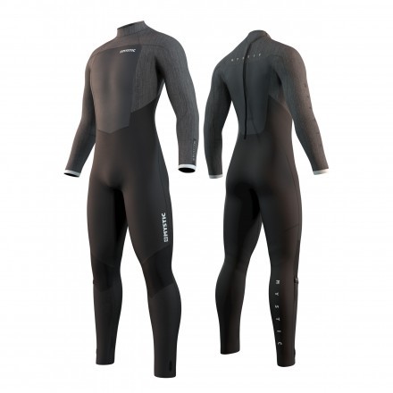 FEATURES<br />
- GBS (Glued Blind Stitched)<br />
- Waterproof stretch taping inside<br />
- Mesh neoprene back panel<br />
- Fine Mystic zip<br />
- Gideskin thin neck construction<br />
- Aquabarrier<br />
- 4-way stretch kneepads<br />
- Hook and loop closure<br />
- Non slip cuffs<br />
- Key pocket<br />
- Aquaflush<br />
FABRICS<br />
- Polar lining on chest & back<br />
- M-Flex 2.0 (100%) 