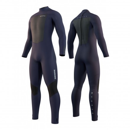 FEATURES<br />
- GBS (Glued Blind Stitched)<br />
- Waterproof stretch taping inside<br />
- Mesh neoprene back panel<br />
- Fine Mystic zip<br />
- Gideskin thin neck construction<br />
- Aquabarrier<br />
- 4-way stretch kneepads<br />
- Hook and loop closure<br />
- Non slip cuffs<br />
- Key pocket<br />
- Aquaflush<br />
FABRICS<br />
- Polar lining on chest & back<br />
- M-Flex 2.0 (100%) 