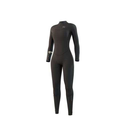 <h3>FEATURES</h3><p>- Waterproof stretch taping (100%): all seams<br />
- GBS (Glued Blind Stitched)<br />
- Wind Mesh chest panel<br />
- Wind Mesh back panel<br />
- Fine Mystic zip <br />
- Aquabarrier <br />
- Hex-tech kneepads<br />
- Velcro ankle closure straps (included) <br />
- Non slip cuffs<br />
- Key pocket 2.0: keyloop with mini-buckle<br />
- Aquaflush<br />
- Front-zip </p><div><span style="font-size:15px">Waterproof stretch taping (100%): all seams</span><img alt="" height="150" src="https://www.mysticboarding.com/cache/images/webshop/1-waterproof-taping-50.jpg" width="249" /><p>A high durable taping used inside the suit to avoid leaking and keep it flexible and warm.</p></div><h3>FABRICS</h3><p>- M-Flex 2.0 (100%)<br />
- Flaremesh in chest & back<br />
- Fox Fleece in lower body</p>