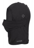 Mask Fortress Fleece Balaclava